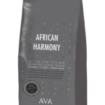 The Premium Barista Deal – קונים קפה. מקבלים מכונה במתנה!