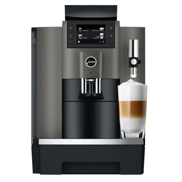 1 Product image