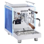 Bezzera MATRIX Electronic Dosage מכונת קפה מקצועית