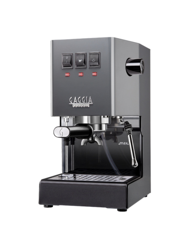מכונת קפה גאג'יה קלאסיק צבעונית Gaggia Classic PRO גאג׳יה Gaggia