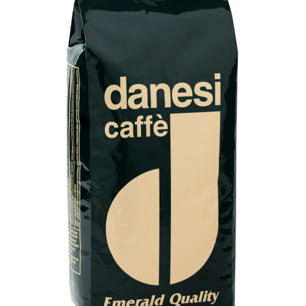 פולי קפה דנסי קרמה בר Danesi