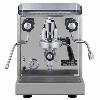 La pavoni Cellini מכונת קפה מקצועית