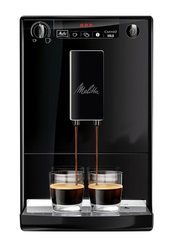 1 Product image