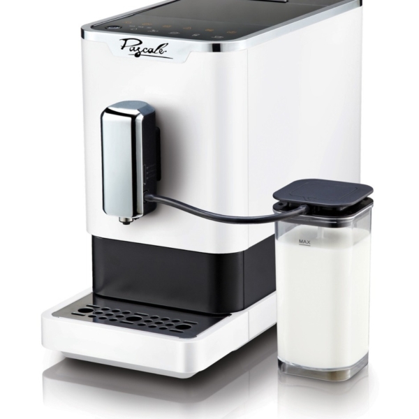 1 Product image