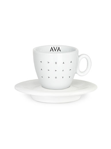 1 Product image