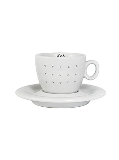1 Product image