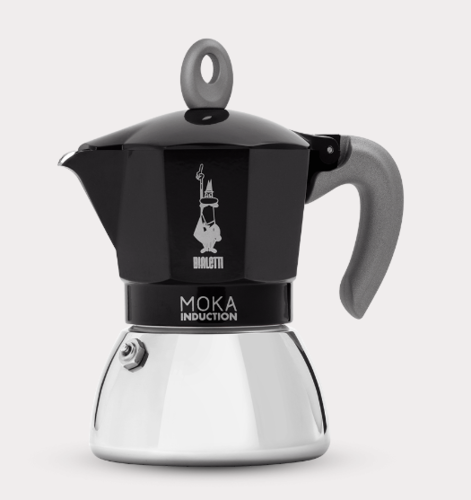 1 Product image
