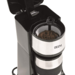 מכונת קפה פילטר BEEM 2GO