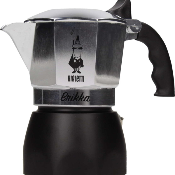 1 Product image