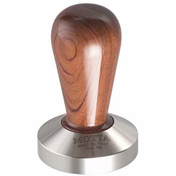 1 Product image