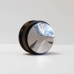 לבלר מקצועי 58 מ"מ