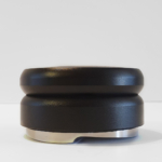 לבלר מקצועי 58 מ"מ