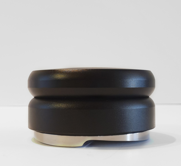 לבלר מקצועי 58 מ"מ