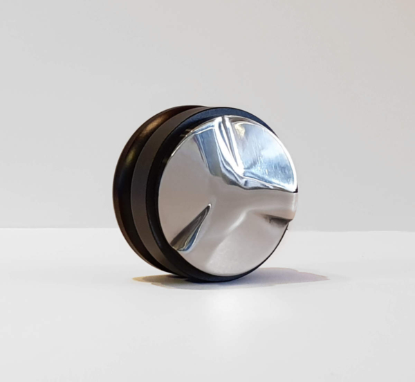 לבלר מקצועי 58 מ"מ