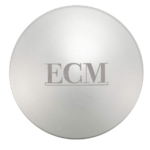 דוחסן קפה סיבובי (דיסטריביוטר) 58 מ"מ של ECM
