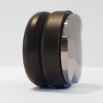 לבלר מקצועי 58 מ"מ