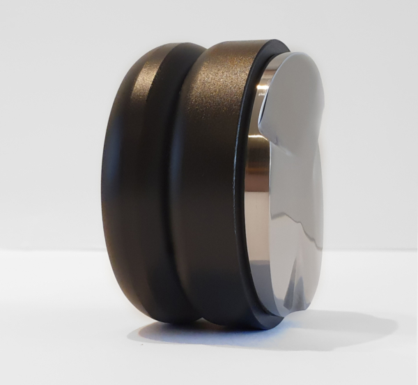 לבלר מקצועי 58 מ"מ