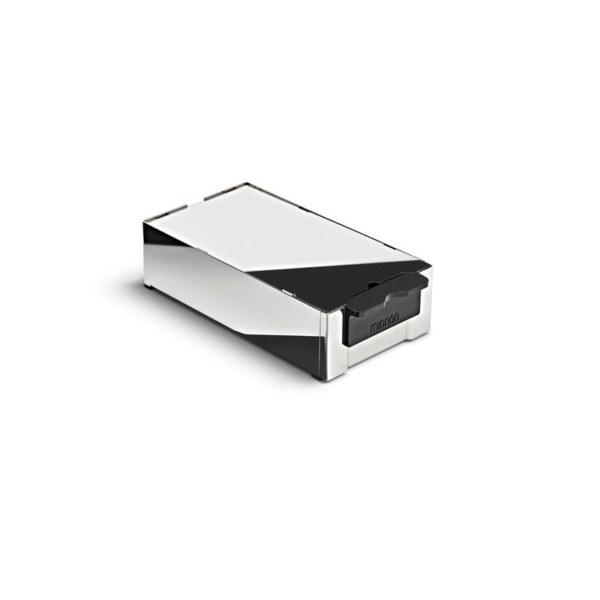 1 Product image