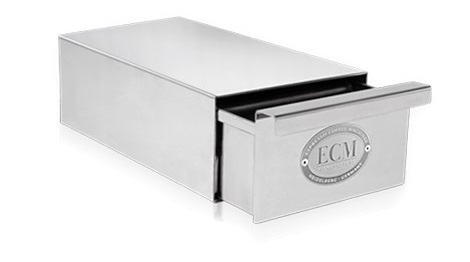 1 Product image