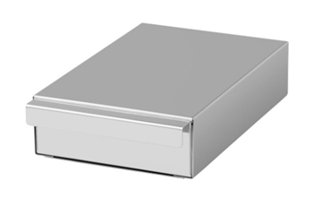 1 Product image