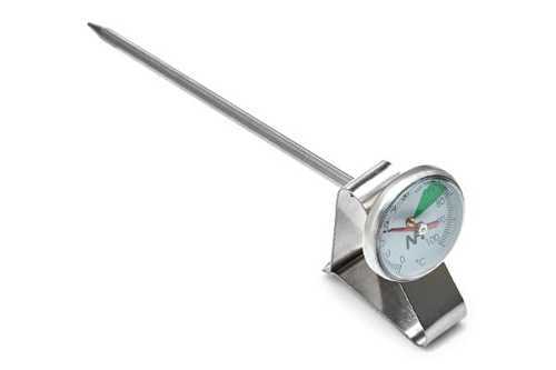 1 Product image