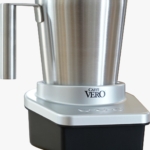מקציף חלב חשמלי מעוצב- ורו - Vero
