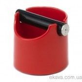 1 Product image