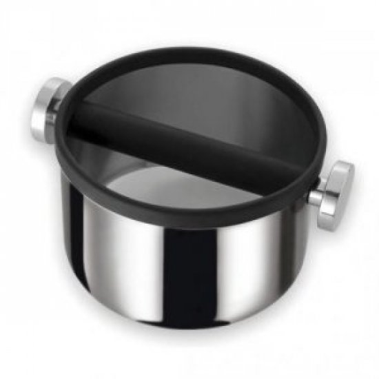 1 Product image