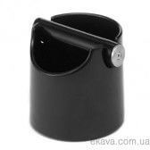 1 Product image