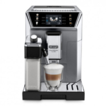 מכונת קפה Primadonna CLASS ECAM 550.85.MS דלונגי Delonghi