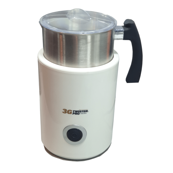 1 Product image