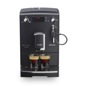 1 Product image