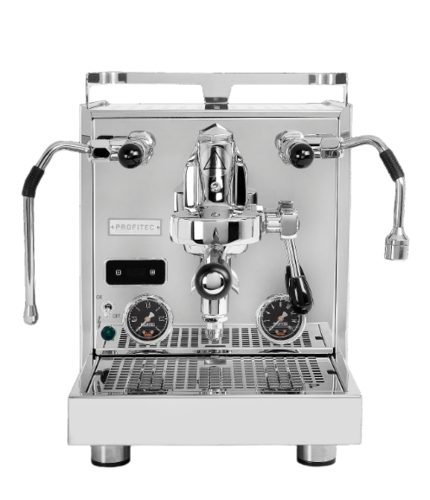 1 Product image