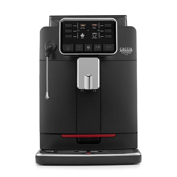 1 Product image