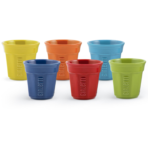 1 Product image