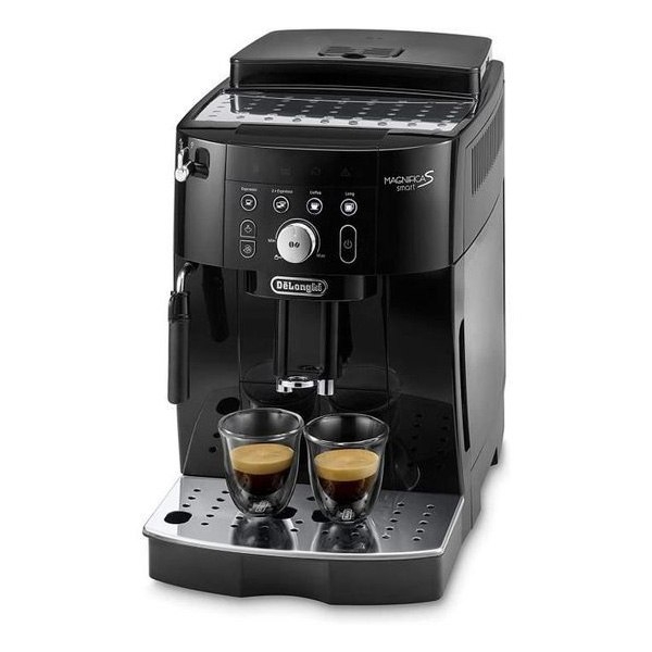 1 Product image