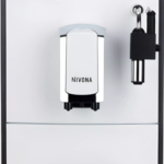 ניבונה Nivona CafeRomatica NICR 560