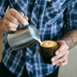 ספל קפה קורטאדו נוט-ניוטרל notNeutral Vero Cortado Glass
