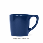 ספל קפה מאג נוט-ניוטרל 350 מ"ל notNeutral Lino Mug