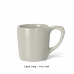 ספל קפה מאג נוט-ניוטרל 350 מ"ל notNeutral Lino Mug