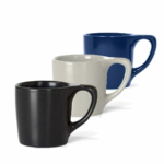 ספל קפה מאג נוט-ניוטרל 350 מ"ל notNeutral Lino Mug