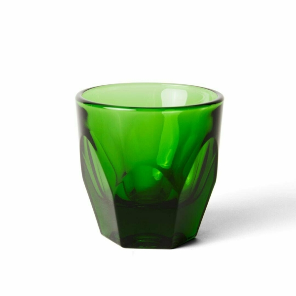 ספל קפה קפוצ'ינו נוט-ניוטרל notNeutral Vero Cappuccino Glass