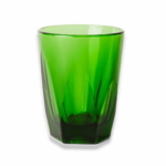 ספל קפה לאטה נוט-ניוטרל notNeutral Vero Latte Glass