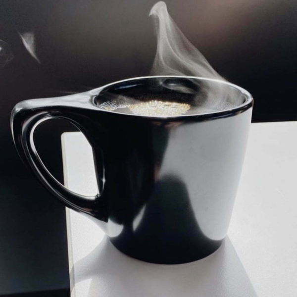 ספל קפה מאג נוט-ניוטרל 350 מ"ל notNeutral Lino Mug
