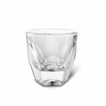 ספל קפה קפוצ'ינו נוט-ניוטרל notNeutral Vero Cappuccino Glass