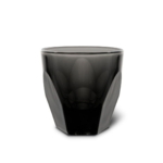ספל קפה קפוצ'ינו נוט-ניוטרל notNeutral Vero Cappuccino Glass