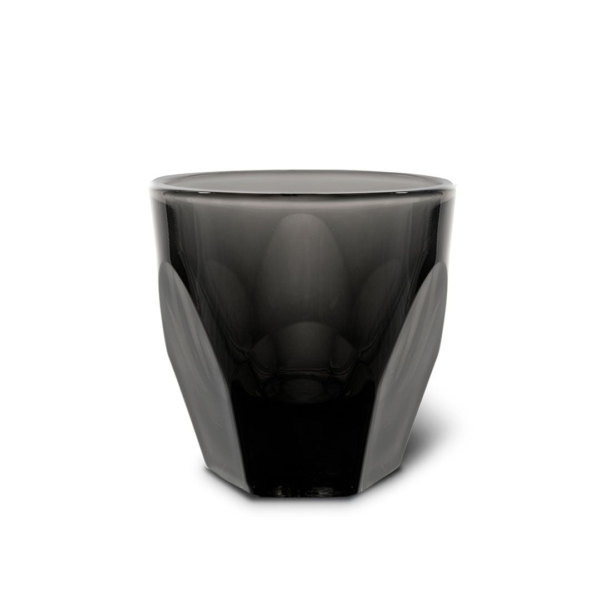 ספל קפה קפוצ'ינו נוט-ניוטרל notNeutral Vero Cappuccino Glass