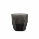 ספל קפה קורטאדו נוט-ניוטרל notNeutral Vero Cortado Glass
