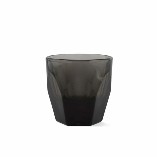 ספל קפה קורטאדו נוט-ניוטרל notNeutral Vero Cortado Glass