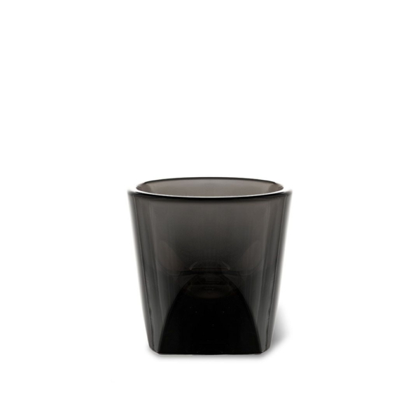ספל קפה אספרסו נוט-ניוטרל notNeutral Vero Espresso Glass